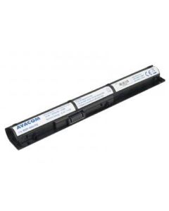 AVACOM Náhradní baterie HP 450 G3, 455 G3, 470 G3 Li-Ion 14,8V 3200mAh 47Wh