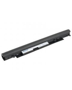 AVACOM Náhradní baterie HP 15-bs000, 15-bw000, 17-bs000 series Li-Ion 14,6V 3200mAh 47Wh
