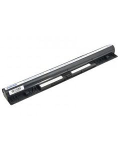 AVACOM Náhradní baterie Lenovo IdeaPad G400S Li-Ion 14,8V 3200mAh 47Wh