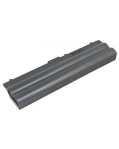 AVACOM Náhradní baterie Lenovo ThinkPad T410/SL510/Edge 14", Edge 15" Li-Ion 10,8V 6400mAh 69Wh