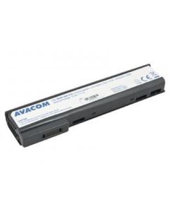 AVACOM Náhradní baterie HP ProBook 640/650 Li-Ion 10,8V 6400mAh 69Wh