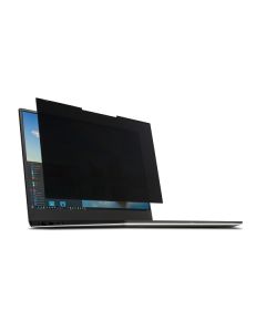 Kensington MagPro™ pro notebook 15,6“ (16:9), dvousměrný, magnetický, odnímatelný