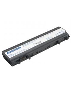 AVACOM Náhradní baterie Dell Latitude E5440, E5540 Li-Ion 11,1V 6400mAh 71Wh