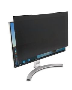 Kensington MagPro™ pro monitor 21,5“ (16:9), dvousměrný, magnetický, odnímatelný