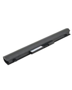 AVACOM Náhradní baterie HP 440 G3, 430 G3 Li-Ion 14,8V 3200mAh 47Wh