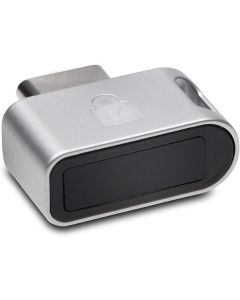 Kensington VeriMark™ Guard pro Windows, MacOS a ChromeOS, USB-C