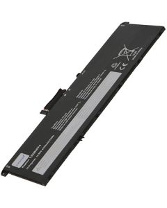2-POWER Baterie 15,52V 4705mAh pro Lenovo Yoga Pro 7 14AHP9, Lenovo Yoga Pro 7 14ASP9