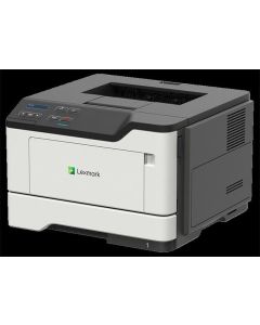Lexmark MS431dn mono laser, 40 str./min., duplex