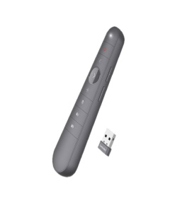 Huawei IdeaHub Controller - dálkové ovládání