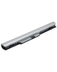 AVACOM Náhradní baterie HP ProBook 430 series Li-Ion 14,8V 2600mAh