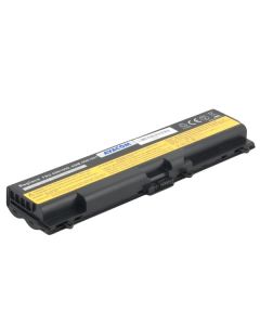AVACOM Náhradní baterie Lenovo ThinkPad L530 Li-Ion 10,8V 5200mAh 56Wh