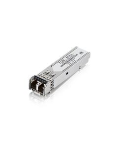 Zyxel 1000BaseSX SFP Module, Short Range 550m, (10 PCS)
