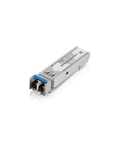 Zyxel 1000BaseLX SFP Module, Long Range 10km, (10 PCS)