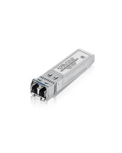 Zyxel SFP10G-LR, SFP Plus Transceiver (10km), (10 PCS)