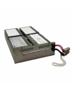 APC RBC157 náhradní baterie pro SMT1000RMI2UC,SMC1500I-2UC
