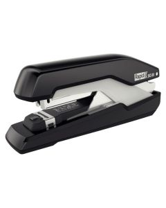 Rapid stolní sešívačka Supreme Omnipress SO30, 30 listů, černá
