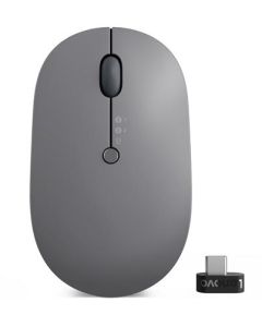 Lenovo myš Go Wireless Multi-Device