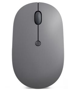 Lenovo myš Go USB-C Wireless