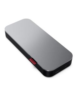 Lenovo powerbanka GO USB-C Notebook (20 000 mAh) až 65W výstup