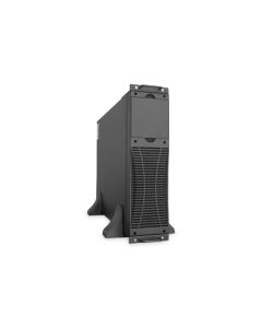 DIGITUS UPS Externí baterie (20ks) pro 6kVA a 10kVA OnLine UPS