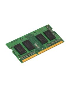 KINGSTON 8GB 1600MHz DDR3 CL10 DIMM FURY Beast Blue