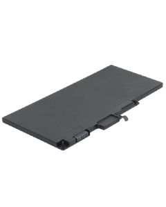 AVACOM Náhradní baterie HP EliteBook 840 G3 series Li-Pol 11,4V 4400mAh