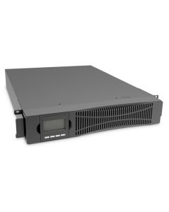 DIGITUS Professional UPS OnLine, 3000VA / 3000W