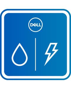 Dell 4 roky Accidental Damage - Inspiron/G3/G5/G7 NB