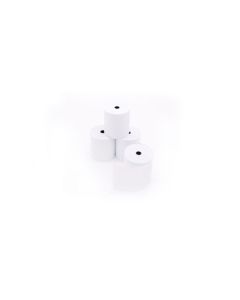 Pokladní kotoučky 76 x 70 x 17 (1+0)