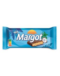 Tyčinka Orion Margot - 80 g