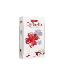 Raffaello pralinky, 8 ks