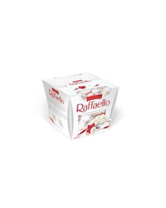 Raffaello pralinky, 15 ks