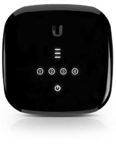 Ubiquiti UF-WiFi - UFiber WiFi