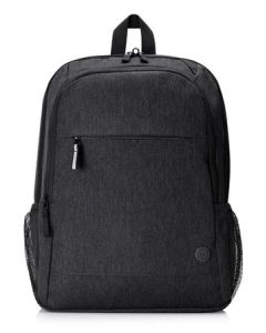 HP Prelude Pro Recycle Backpack 15,6"