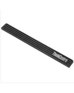 Lenovo ThinkCentre Tiny VI Dust Shield