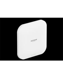 Netgear 1PT INSIGHT MANAGED WIFI 6 AX3600