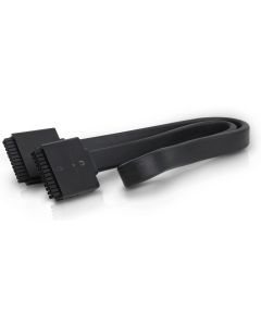 Ubiquiti UniFi Smart Power Cable, USP-Cable