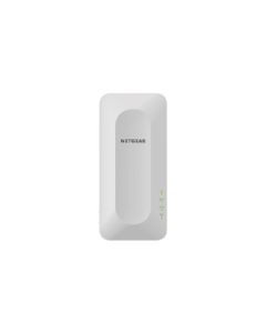 Netgear AX1800 WIFI 6 WALLPLUG MESH EXTENDE