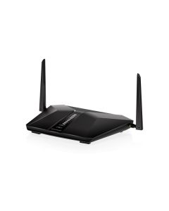 Netgear 4PT LTE WIFI6 ROUTER