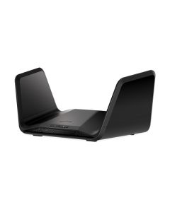 Netgear 5PT TRI-BAND 8-STREAM AX6600 ROUTER