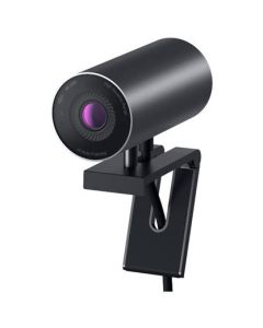 Dell 4K UltraSharp Webcam WB7022