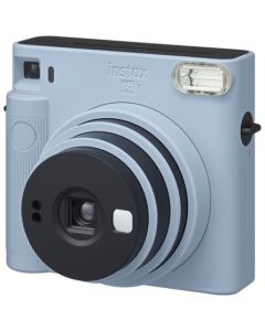 Fujifilm INSTAX SQ1 - Glacier Blue