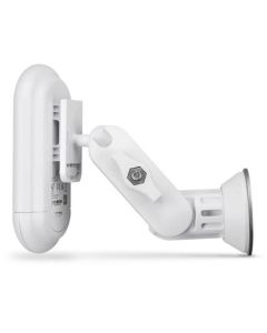 Ubiquiti Quick-Mount držák pro Ubiquiti CPE jednotky