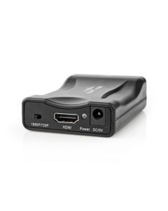 VGA
