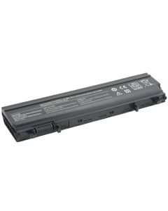 Avacom náhradní baterie Dell Latitude E5440, E5540 Li-Ion 11,1V 4400mAh