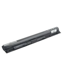 Avacom náhradní baterie Dell Inspiron 15 5000, Vostro 15 3558 Li-Ion 14,8V 2200mAh