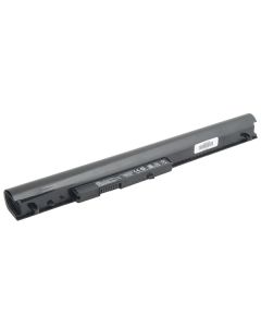 Avacom náhradní baterie HP 250 G3, 240 G2, CQ14, CQ15 Li-Ion 14,4V 2200mAh