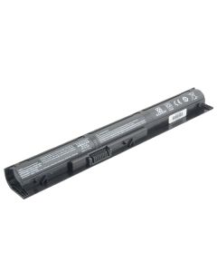 Avacom náhradní baterie HP 440 G2, 450 G2 Li-Ion 14,4V 2200mAh