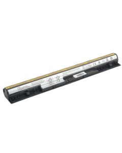 Avacom náhradní baterie Lenovo IdeaPad G400S Li-Ion 14,8V 2200mAh