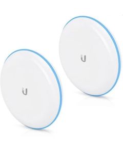 Ubiquiti UBB, UniFi Building Bridge